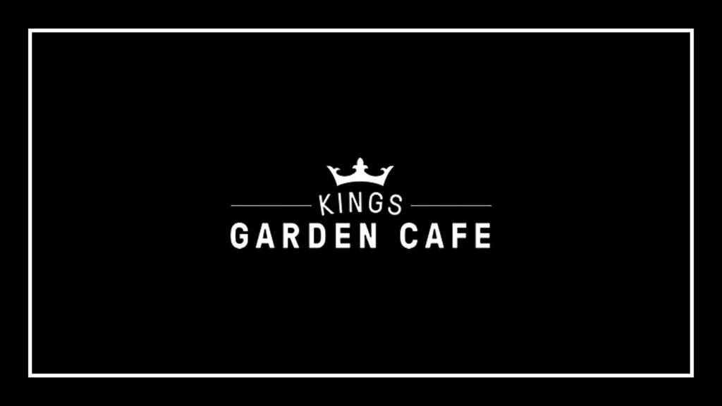kings-garden-cafe-henderson-logo
