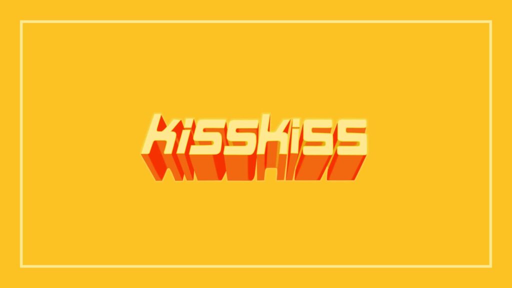 kiss-kiss-eatery-logo