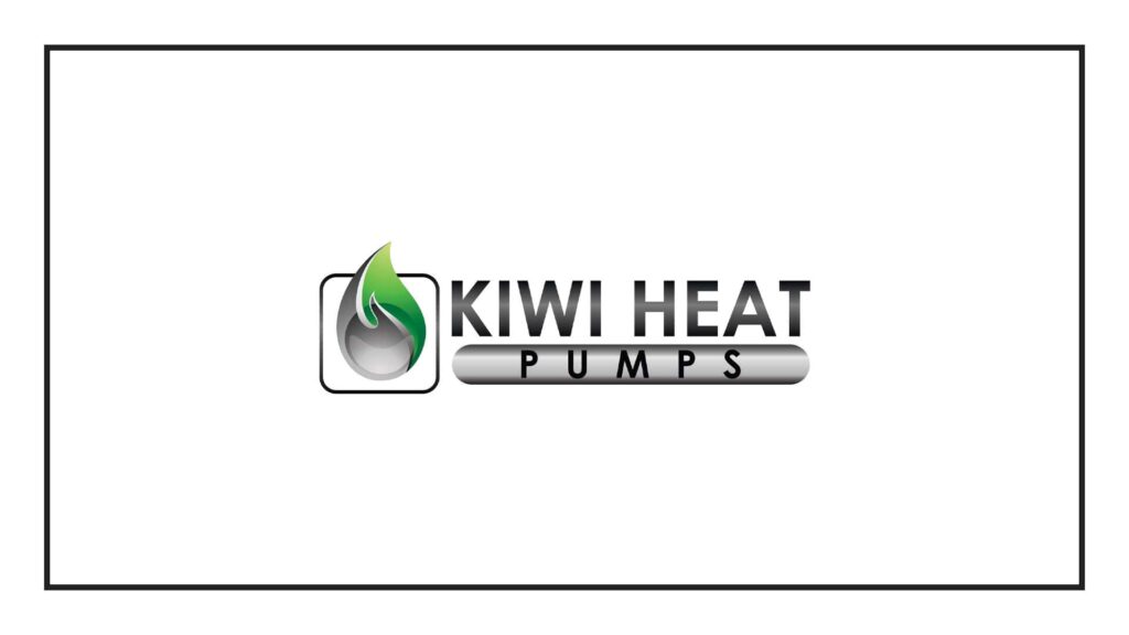 kiwi-heat-pumps