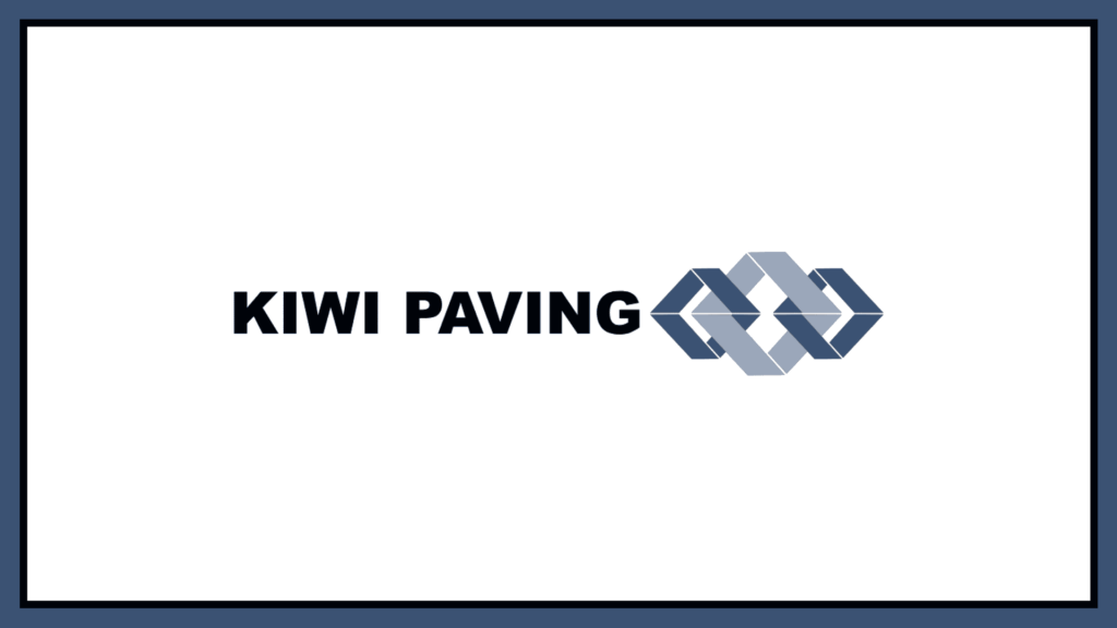 kiwi-paving