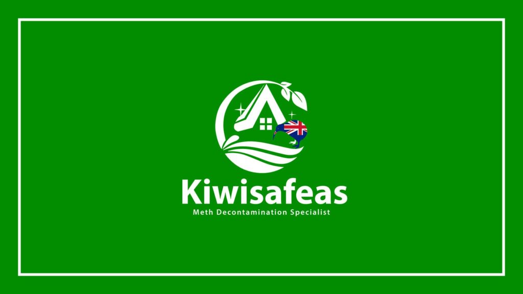 kiwisafeas