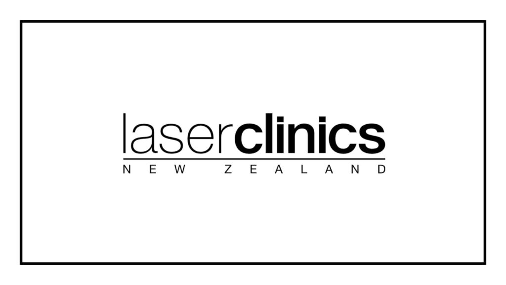 laser-clinics-new-zealand-sylvia-park