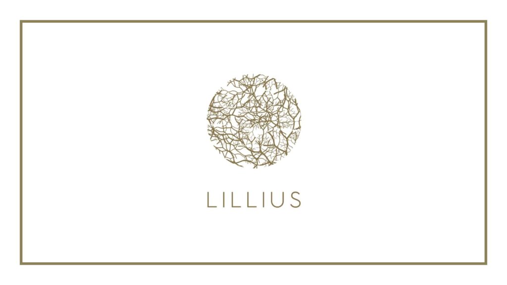 lillius-restaurant-logo