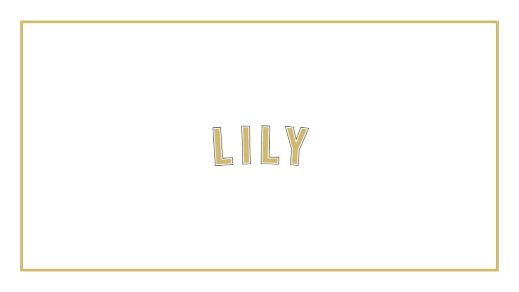 lily-eatery-devonport