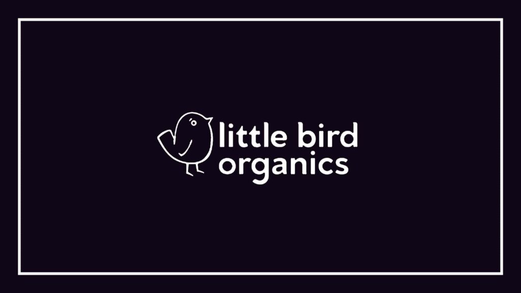 little-bird-kitchen