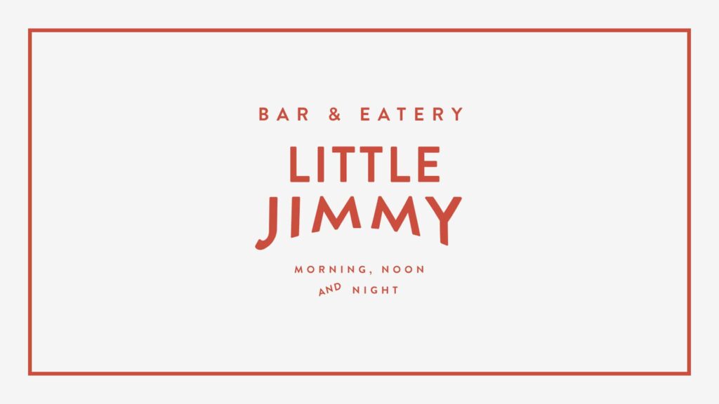 little-jimmy
