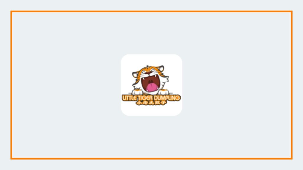 little-tiger-dumpling