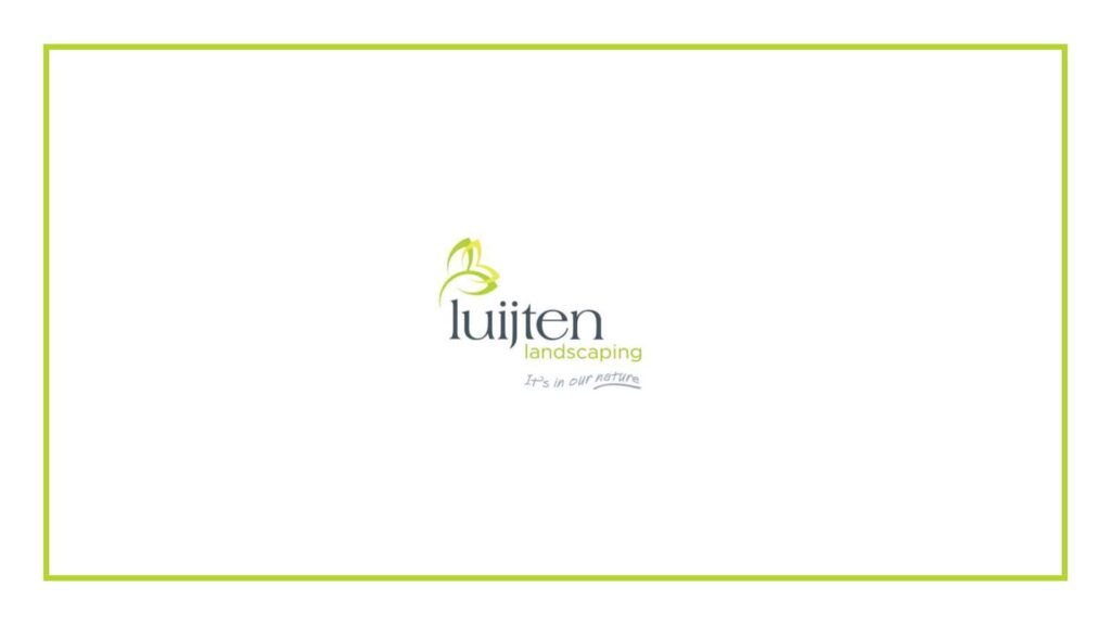 luijten-landscaping