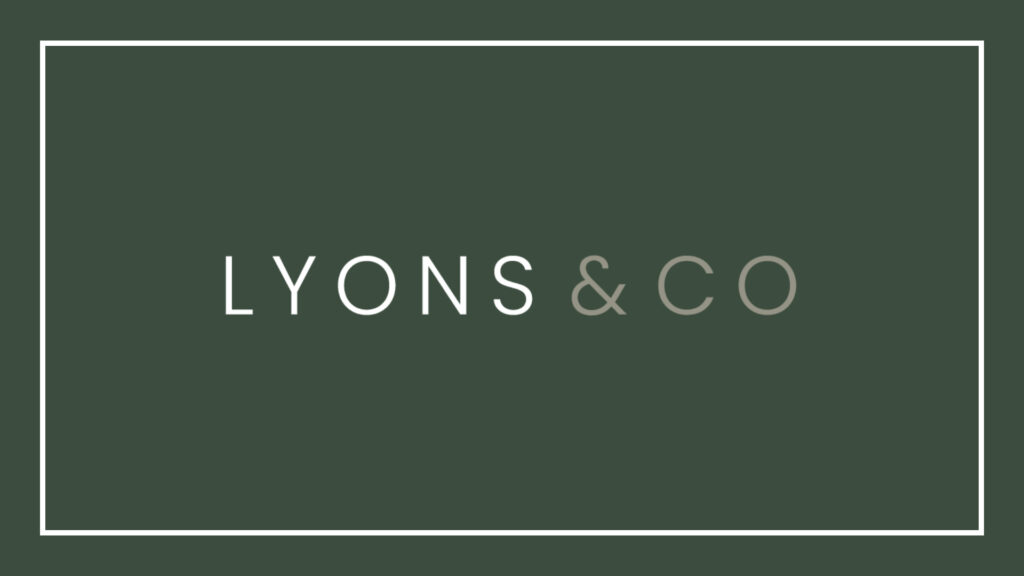 lyons-co-logo
