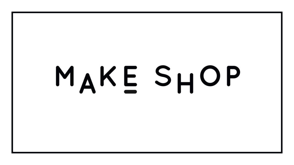 make-shop-logo
