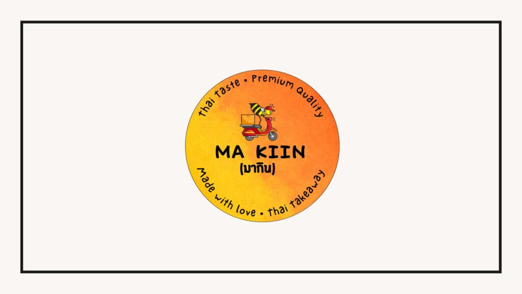 makiin-thai-logo
