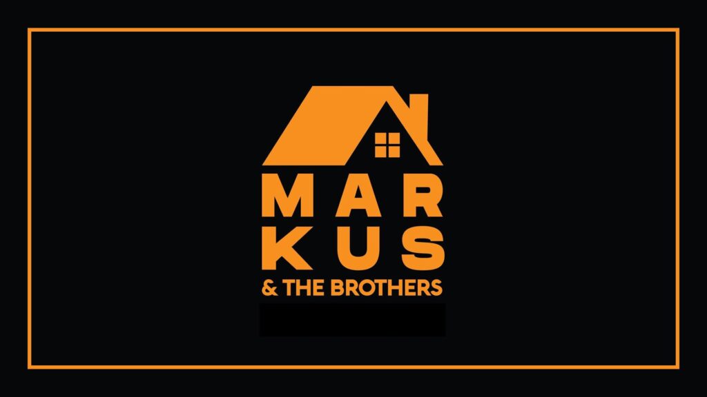 markus-and-the-brothers