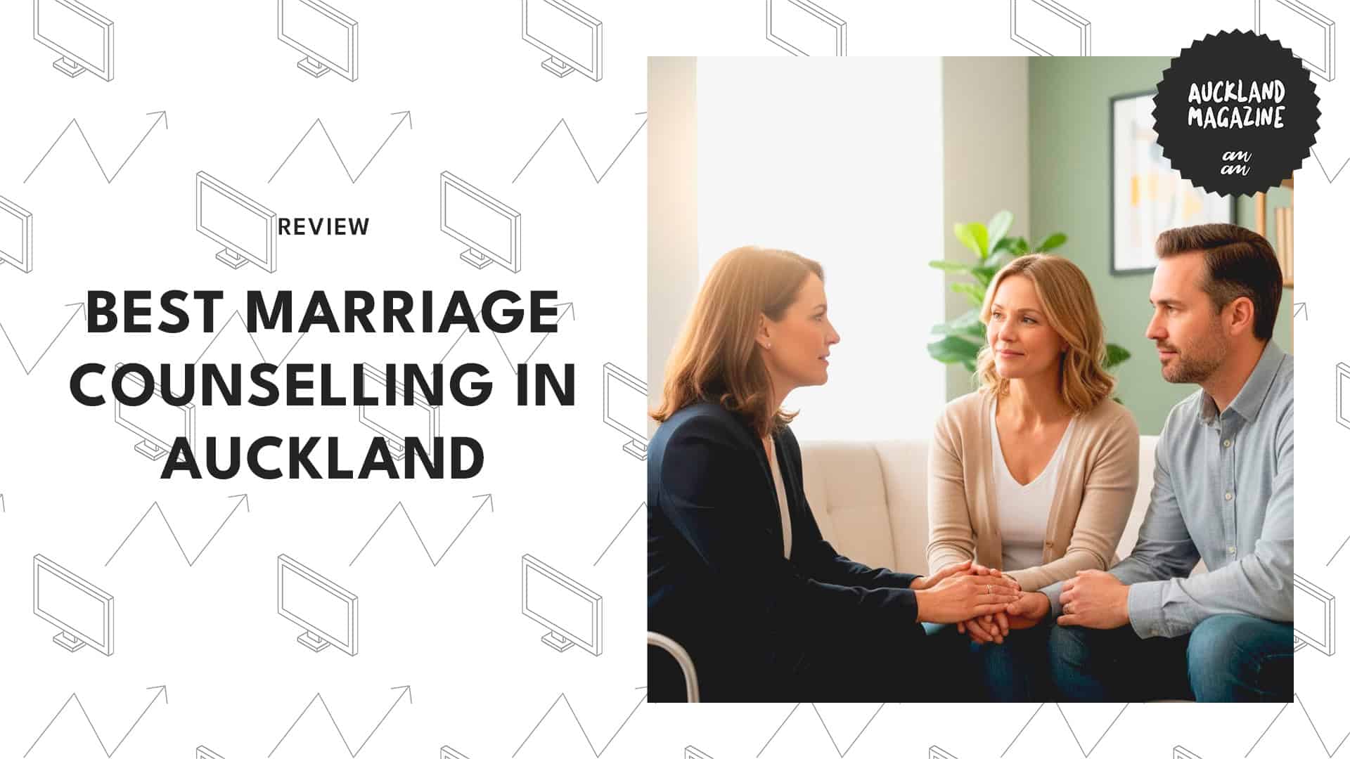 marriage-counselling-in-auckland