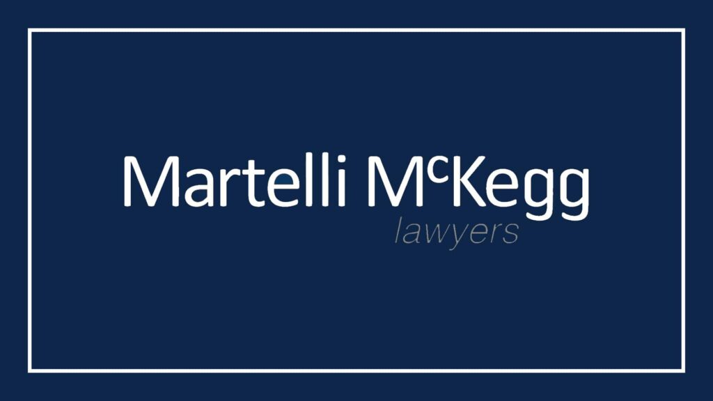 martelli-mckegg-logo