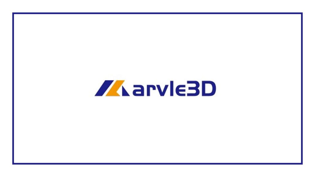 marvle3d-logo