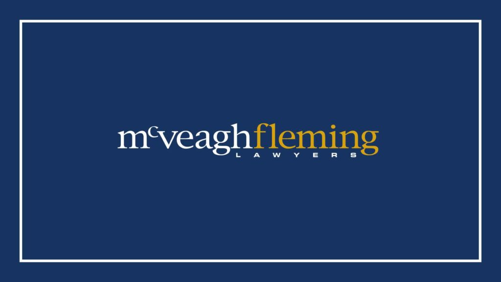 mcveagh-fleming