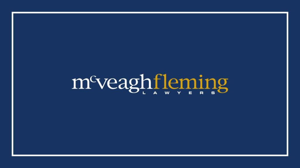 mcveagh-fleming-logo