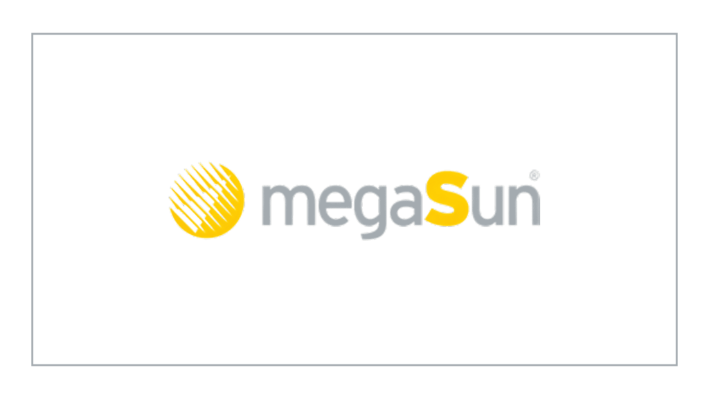 megasun
