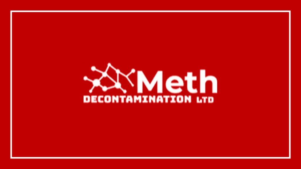 meth-decontamination-ltd