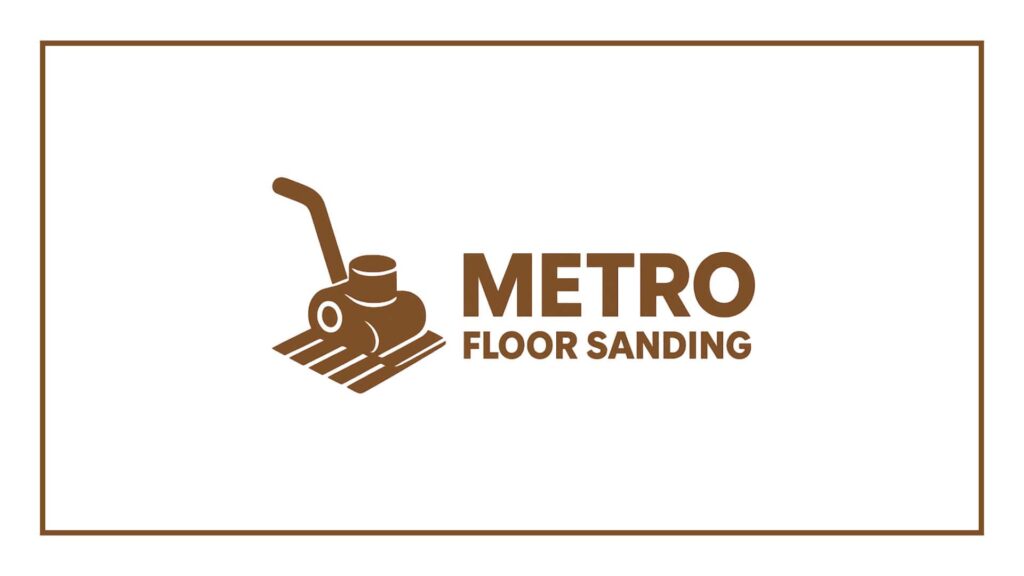 metro-floor-sanding-logo