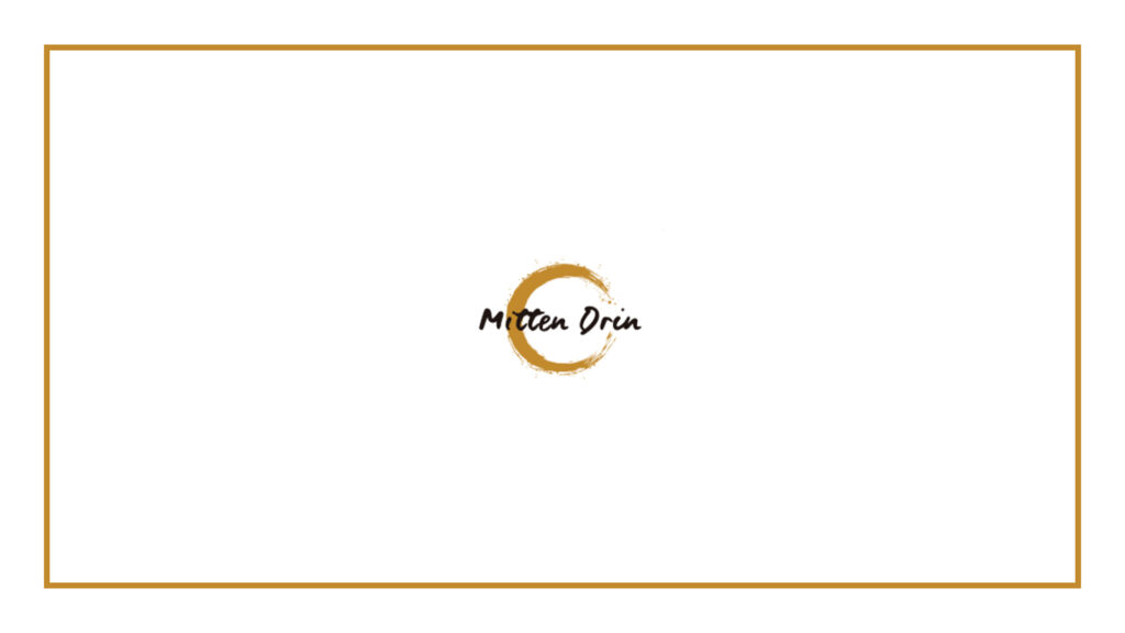 mitten-drin-logo