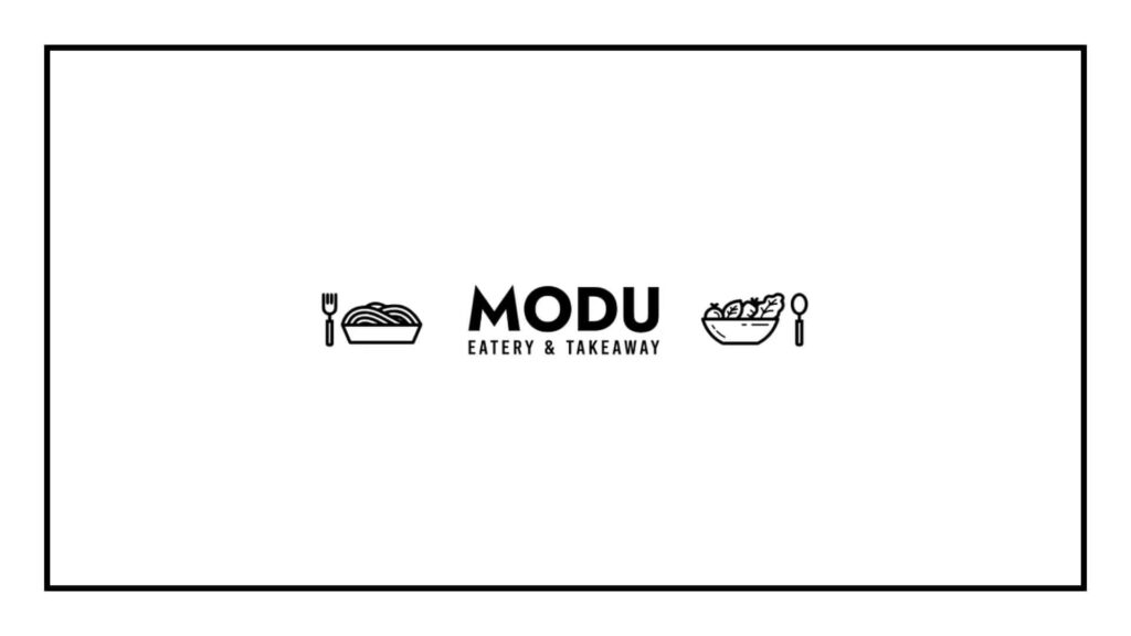 modu-eatery