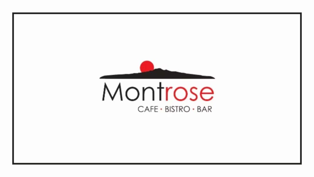 montrose-cafe-bistro-bar