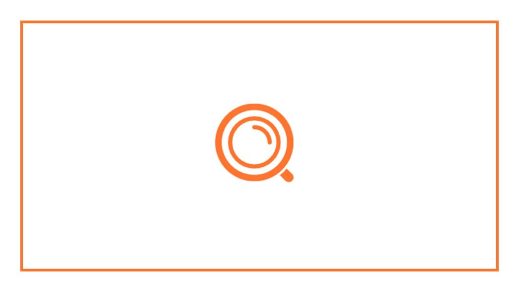 mood-kitchen-logo