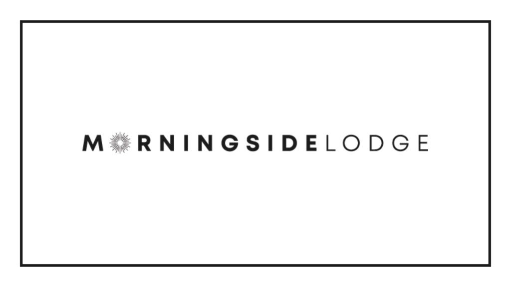 morningside-lodge-logo