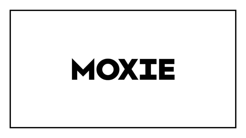 moxie-restaurant