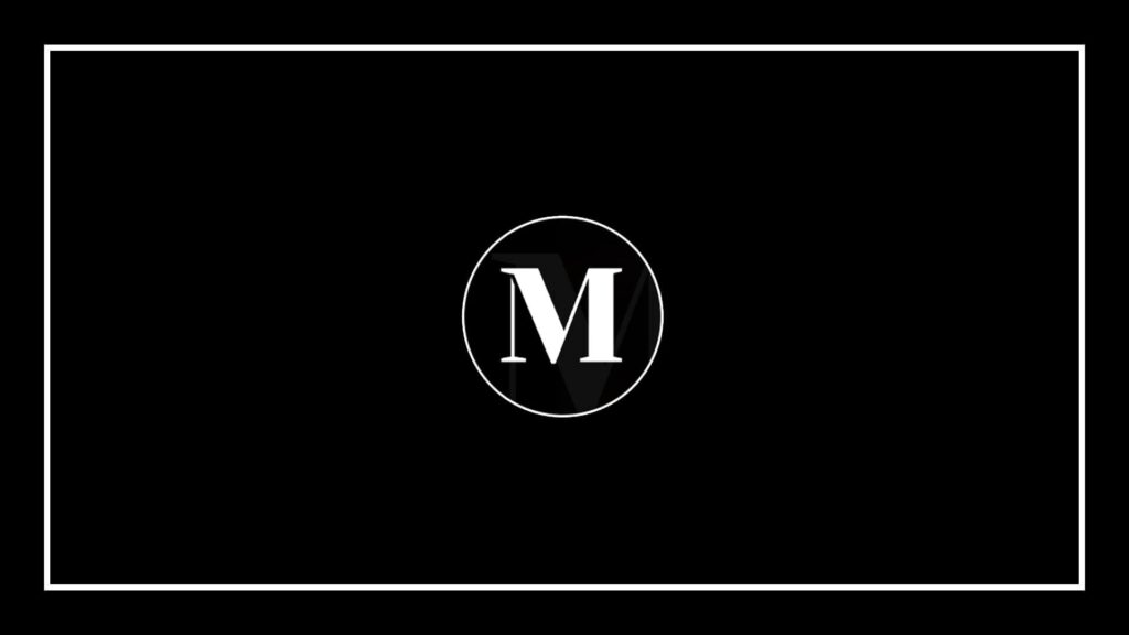 mr-morris