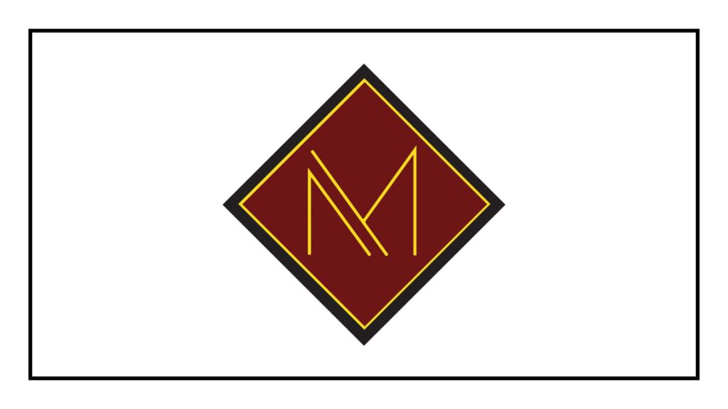 mulan-malaysian-restaurant
