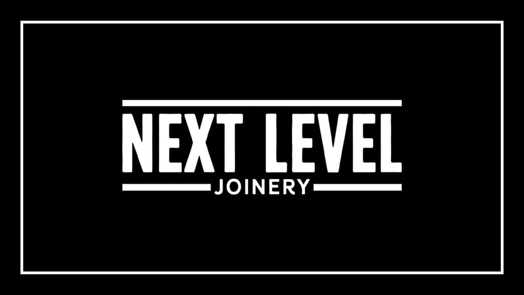 next-level-joinery