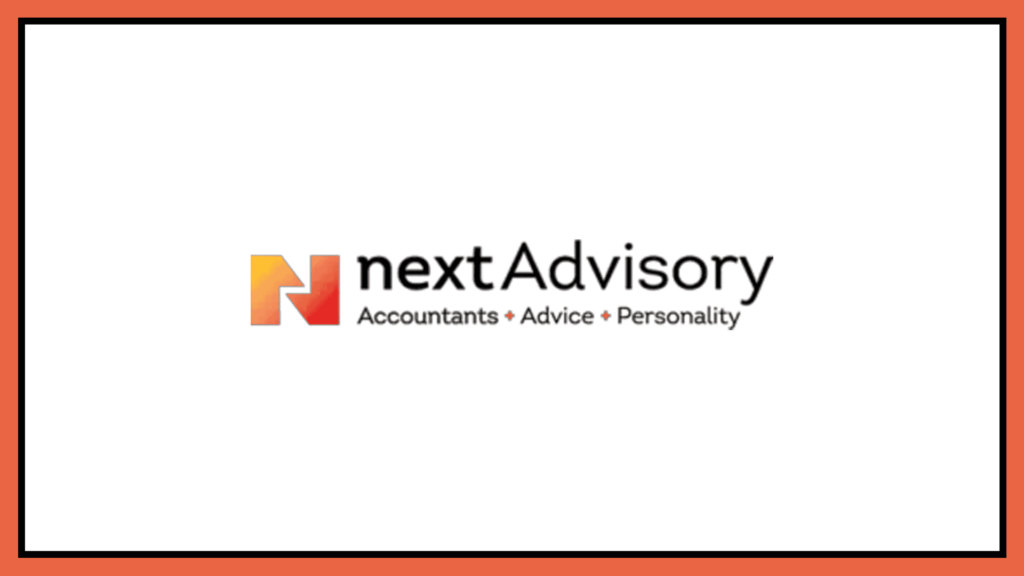 nextadvisory