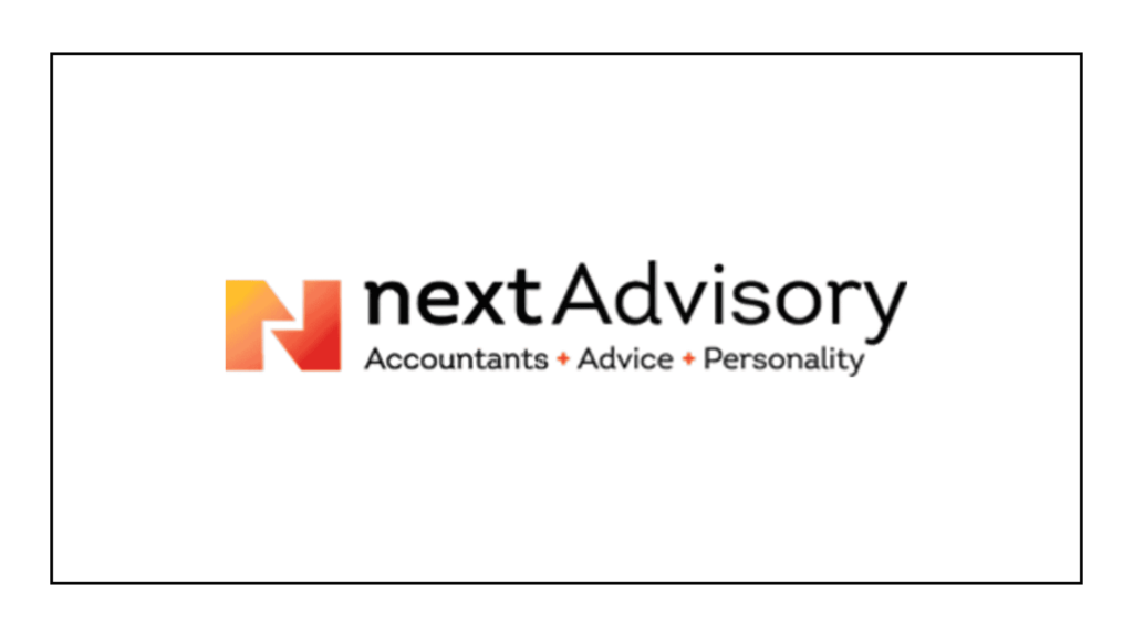 nextadvisory