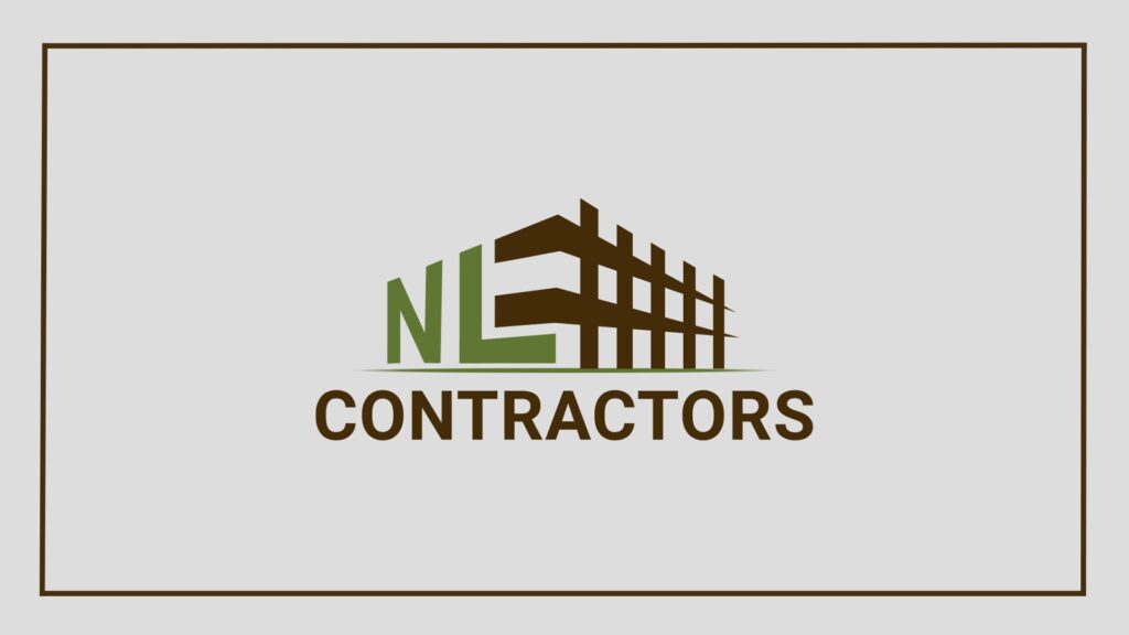 nl contractors logo