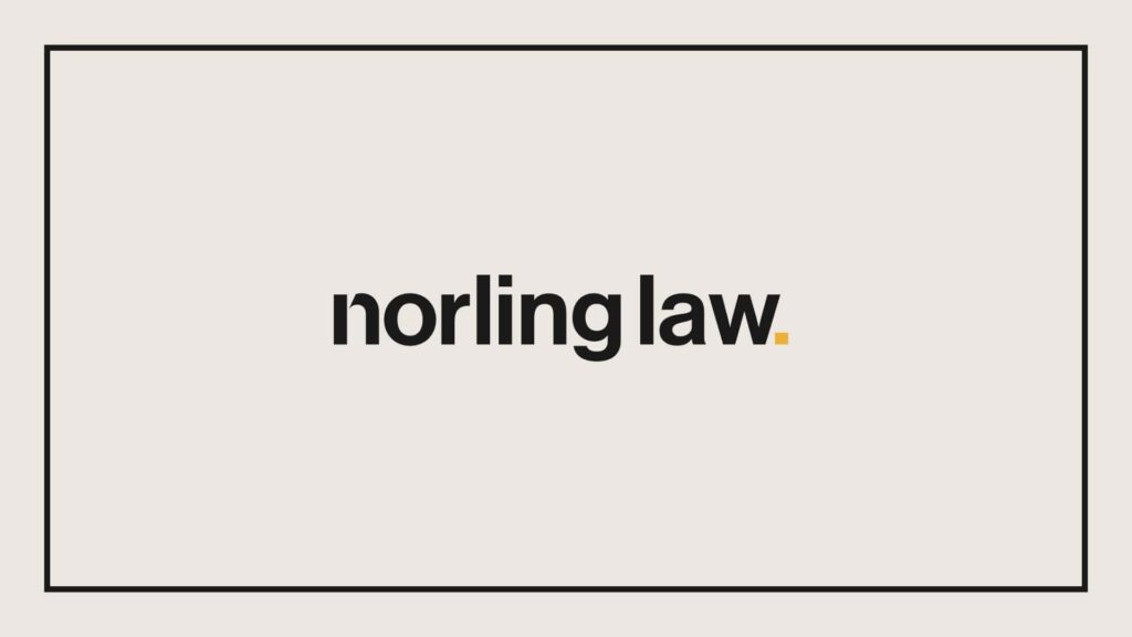 norling-law-limited