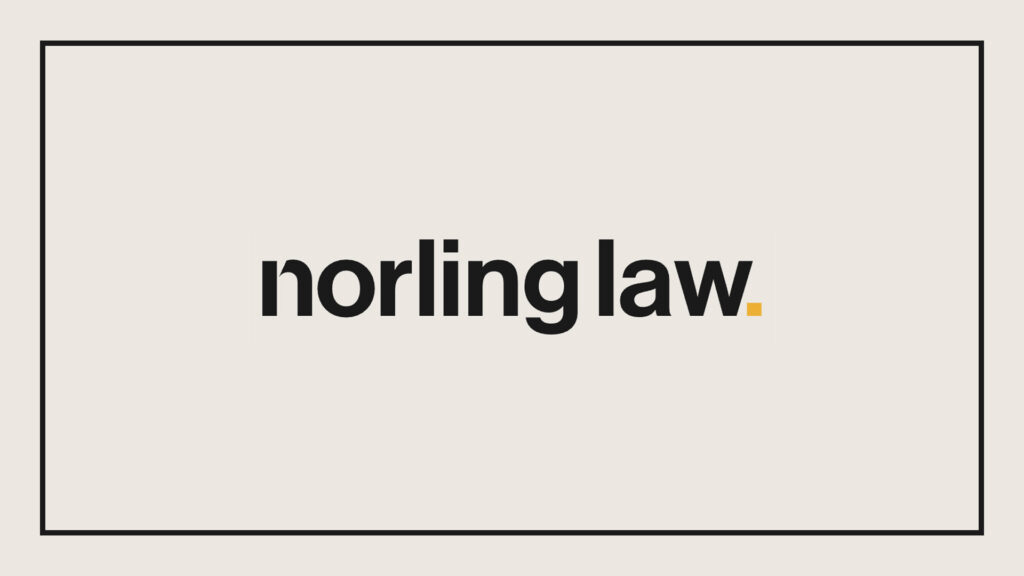 norling-law-limited-logo