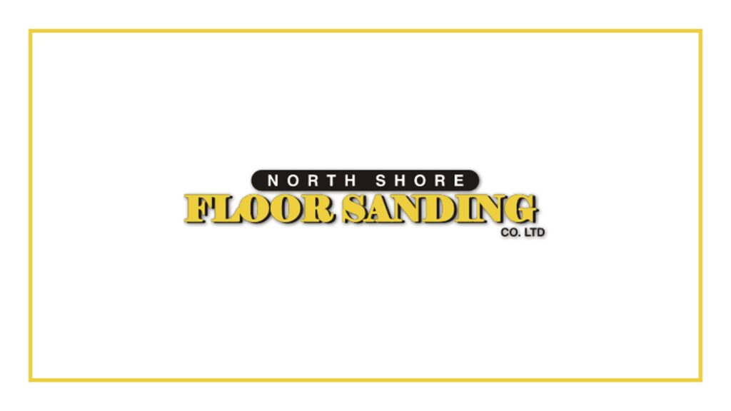 north-shore-floor-sanding-logo