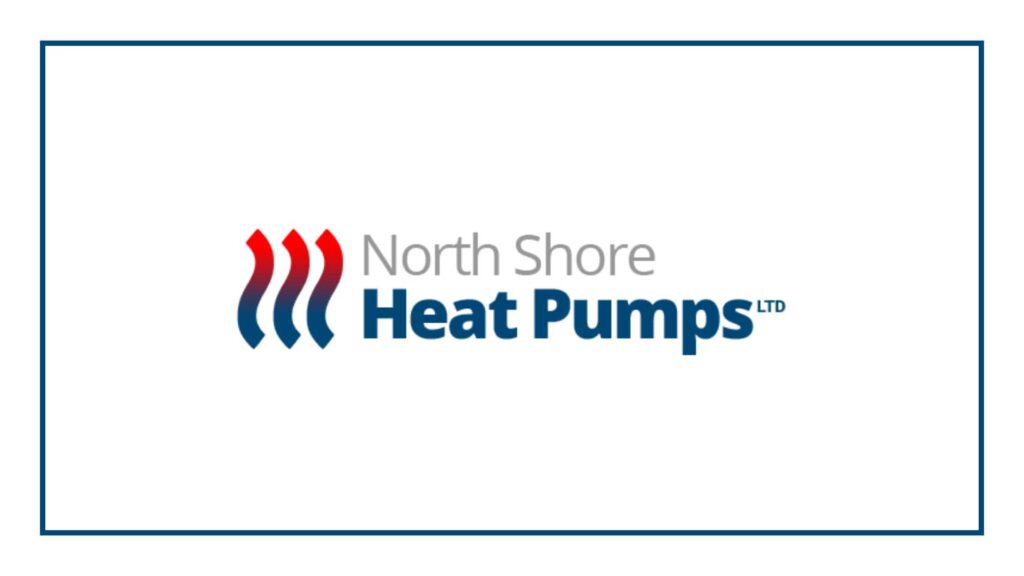 north-shore-heat-pumps