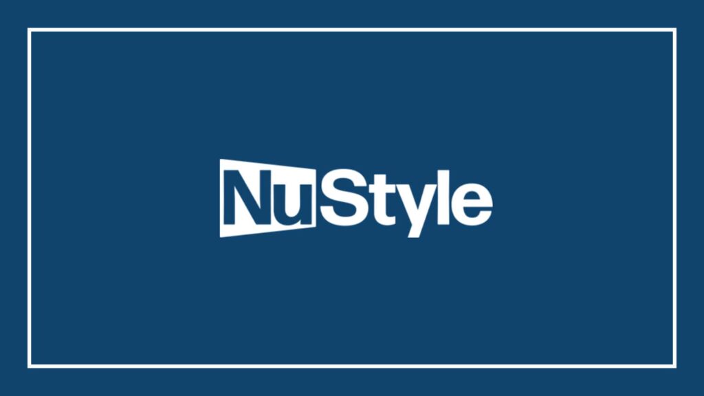nustyle