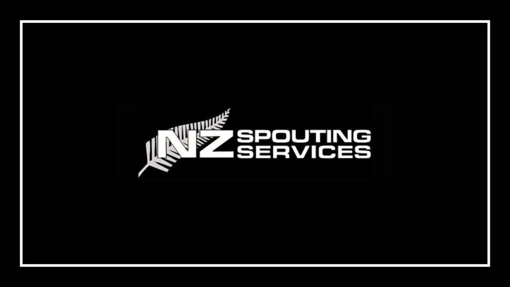 nz-spouting-services-ltd-logo