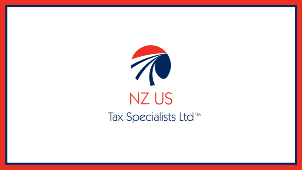 nz-us-tax-specialists-limited