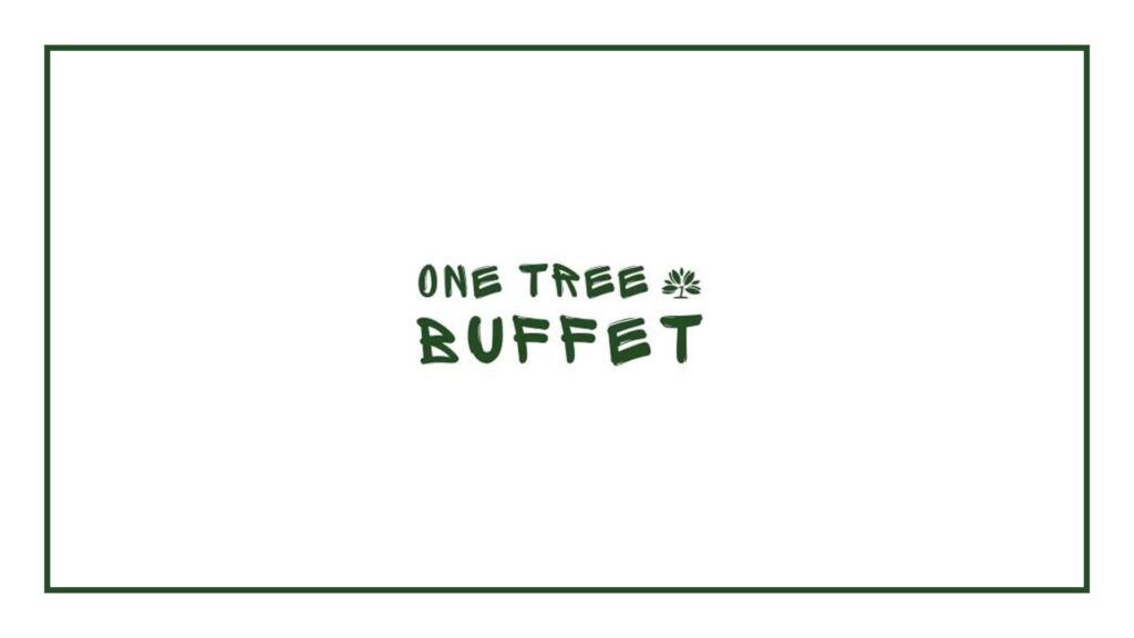 one-tree-buffet