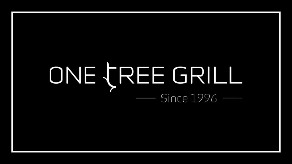one-tree-grill