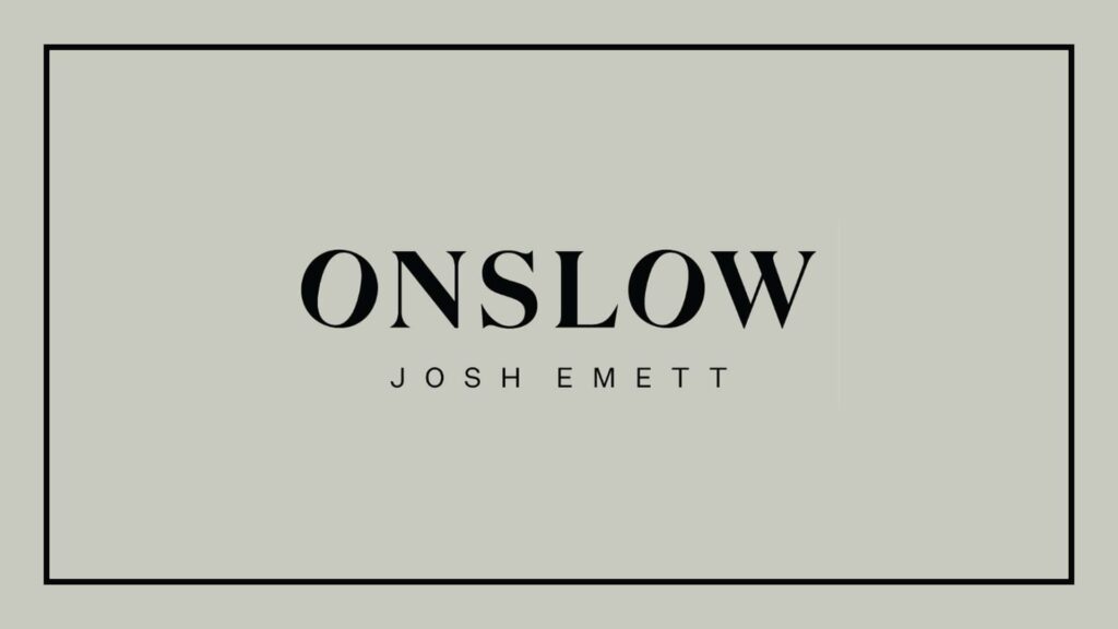 onslow