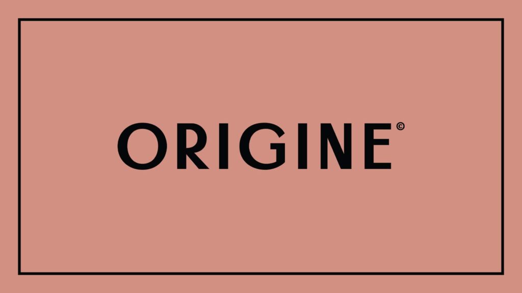 origine-bistro