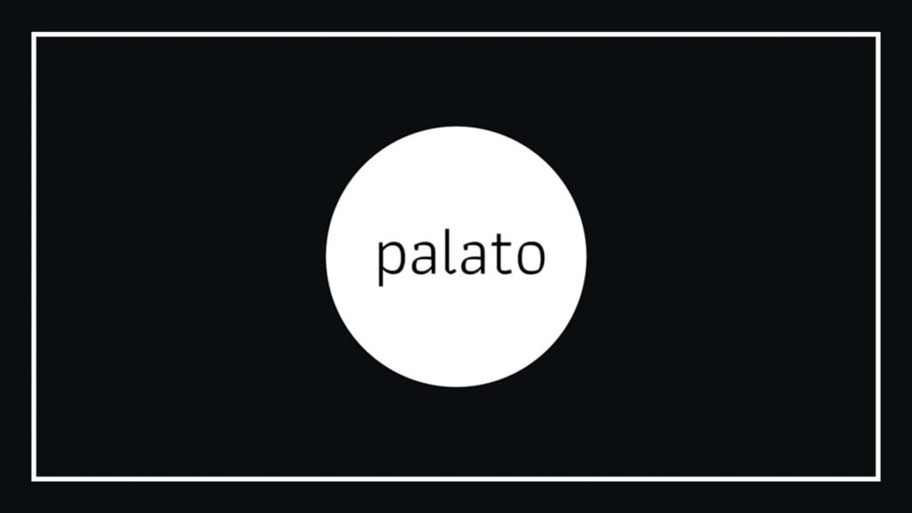 palato