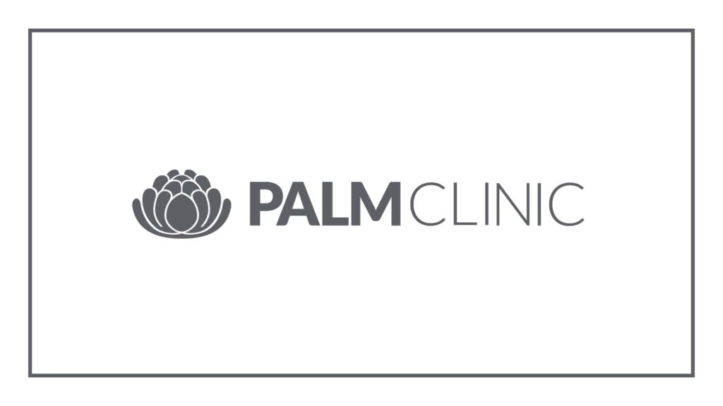 palm-clinic