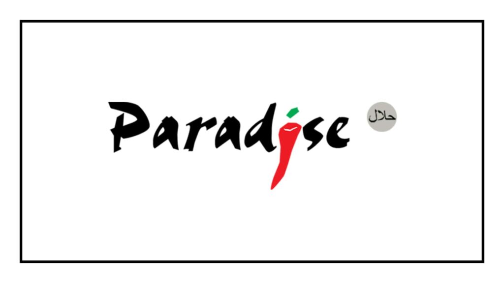 paradise-restaurant